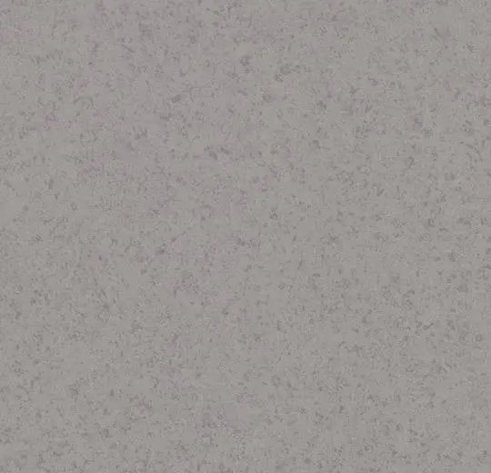 212UP43C grey canyon